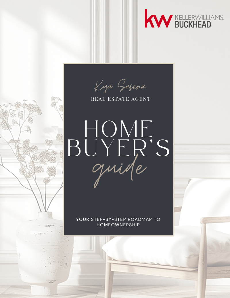 Kya Sasena Buyer Guide