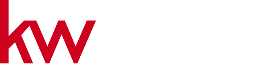 Keller Williams Buckhead
